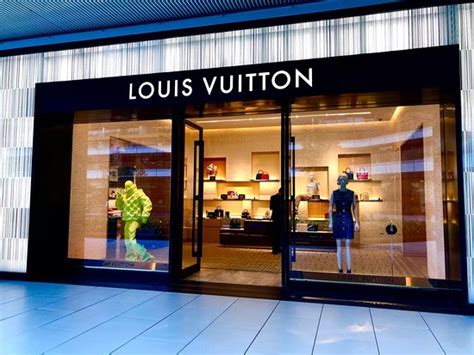 louis vuitton çanta türkiye|Louis Vuitton istanbul.